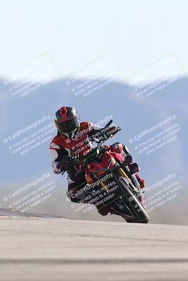 media/Jan-30-2026-2WTD (Fri) [[9b24c6d623]]/3-B Group/Session 6 Turn 9/